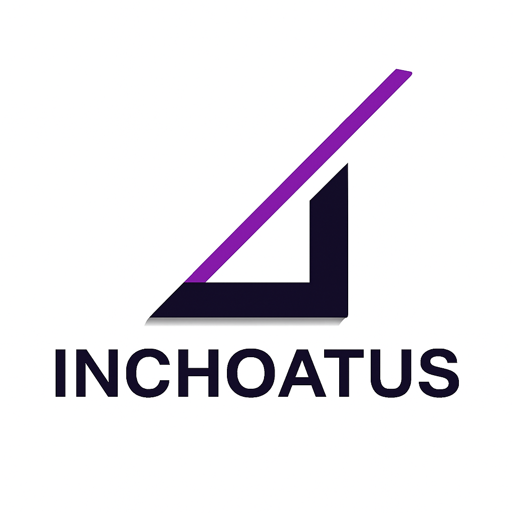 Inchoatus Logo