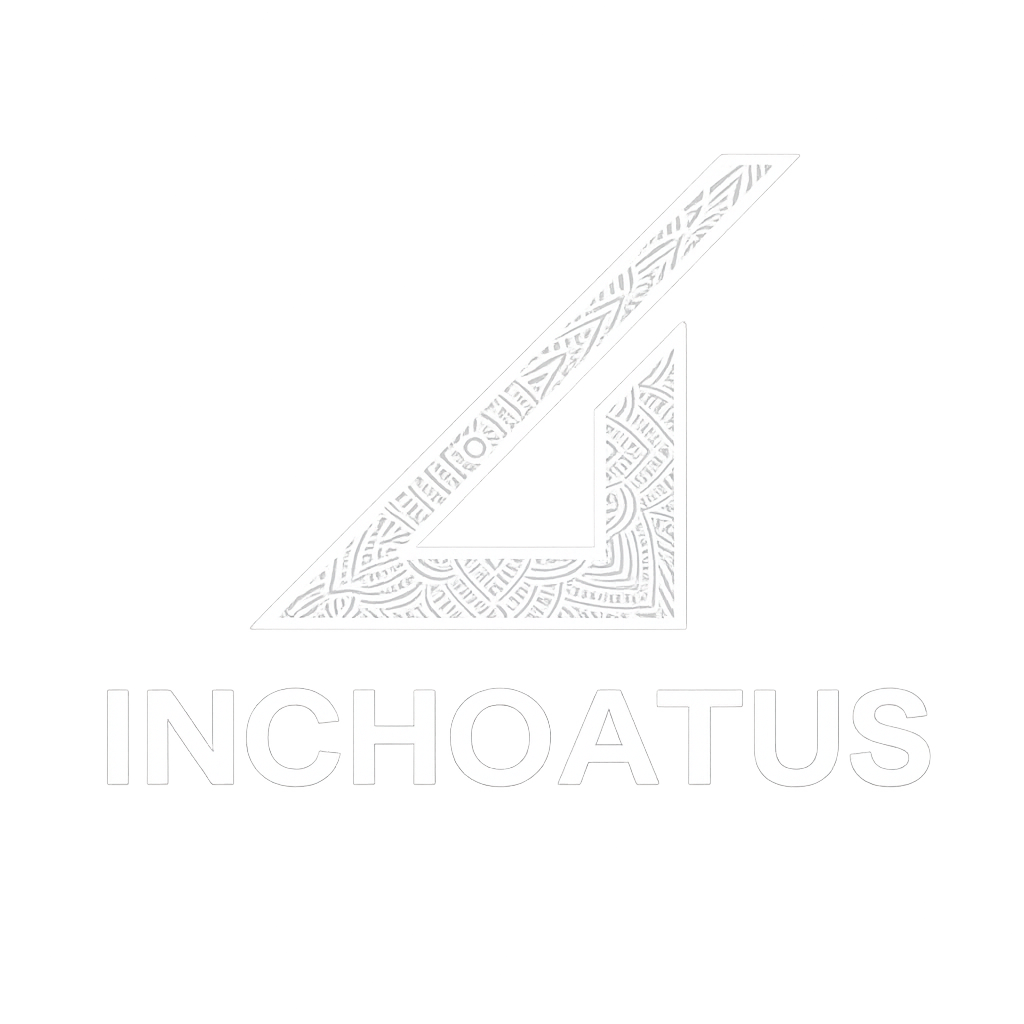 Inchoatus Logo